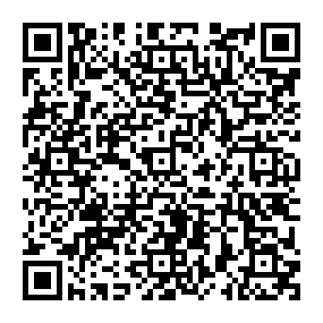 79990405886