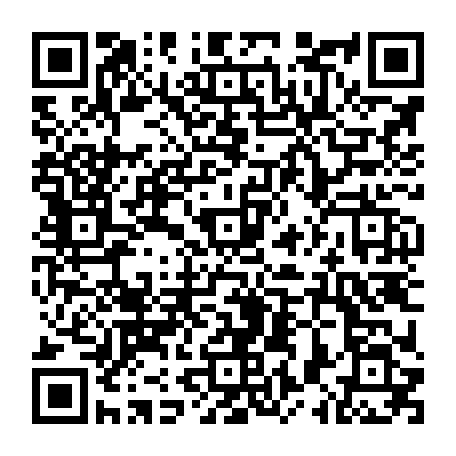 79990405889