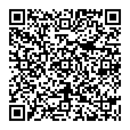 79990405897