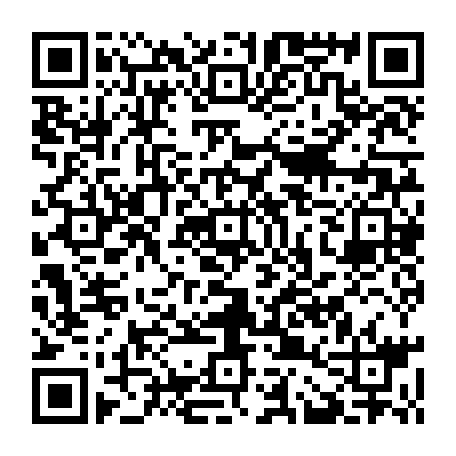79990405898