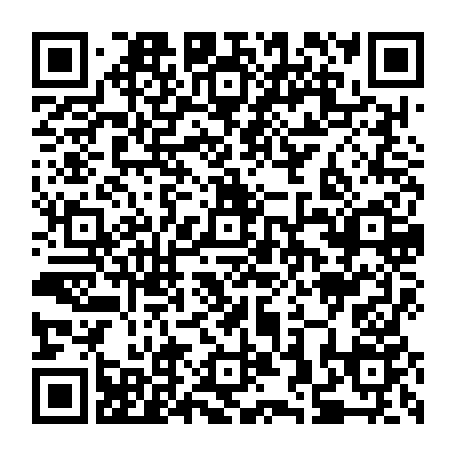 79990405904