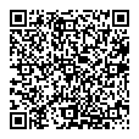 79990405919