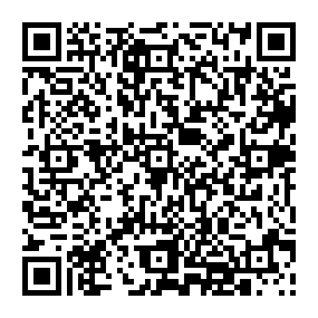 79990405926
