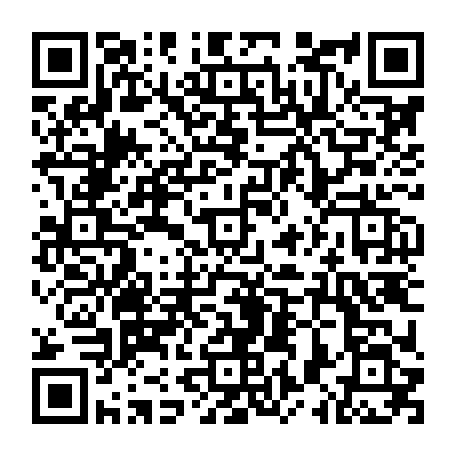 79990405936