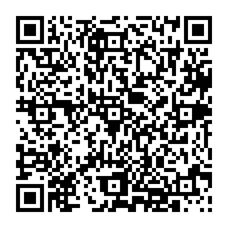 79990405955