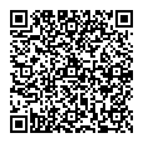 79990405960