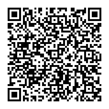 79990405965