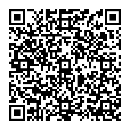 79990405967