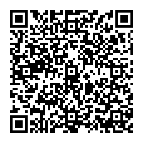 79990405975