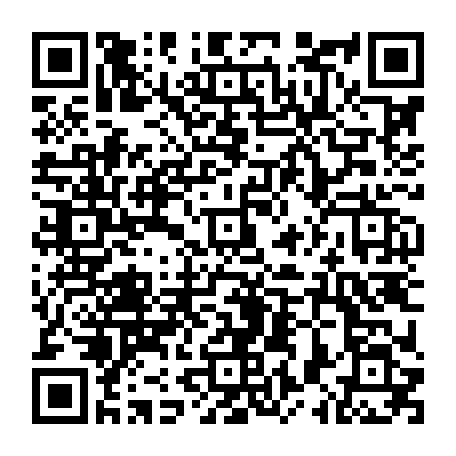 79990405976