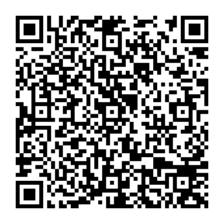 79990406003