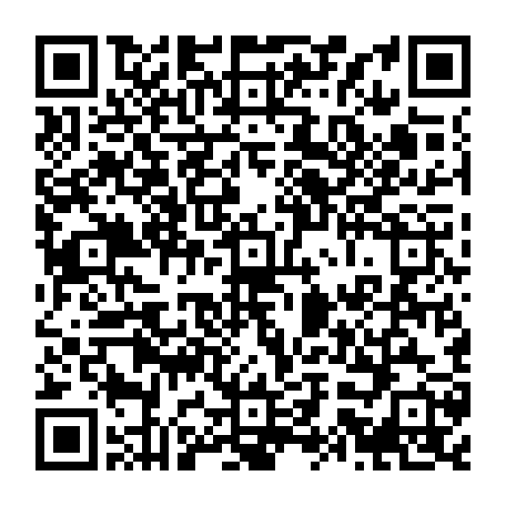 79990406018