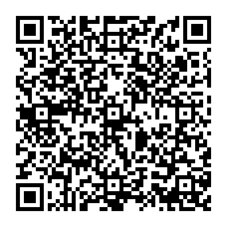 79990406027