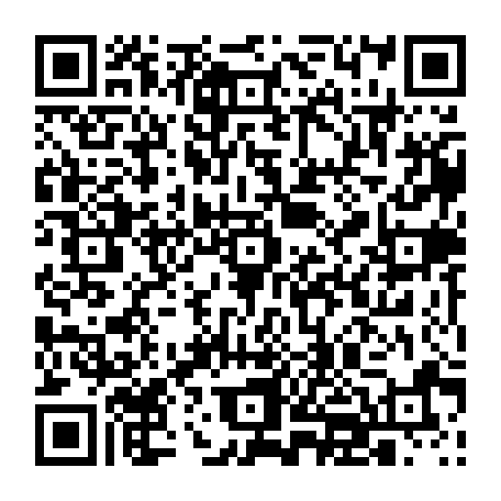 79990406032