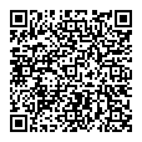 79990406054
