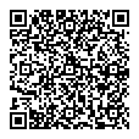 79990406069