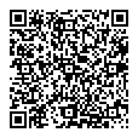 79990406077