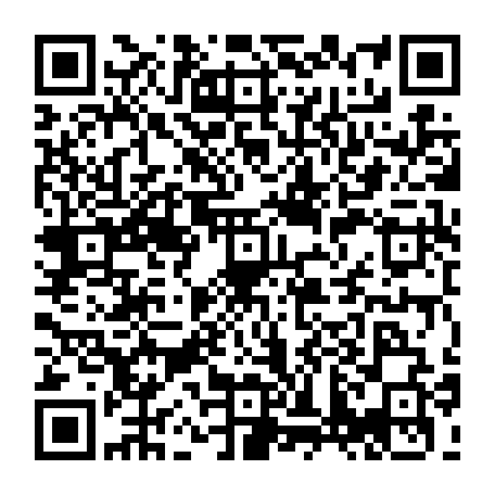 79990406083