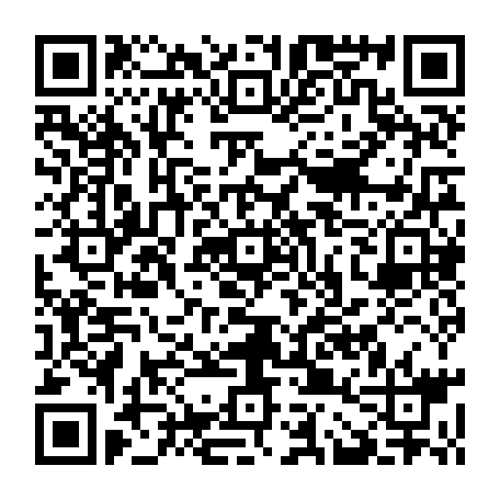 79990406088