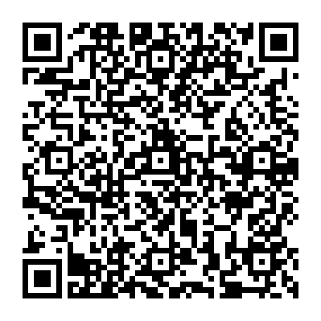 79990406098