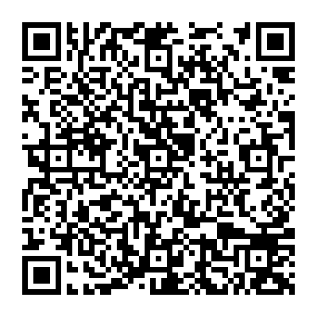 79990406107