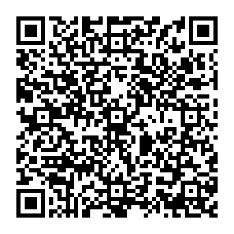 79990406140