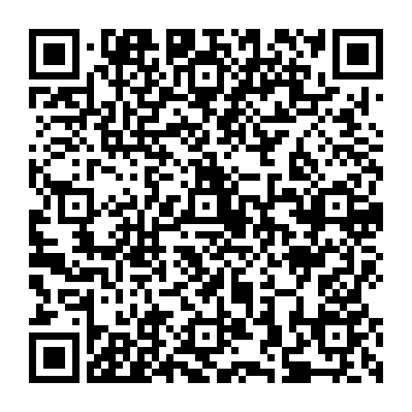 79990406154