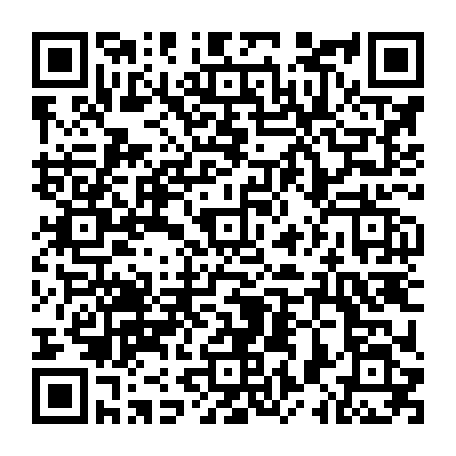 79990406182