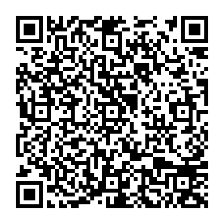 79990406203