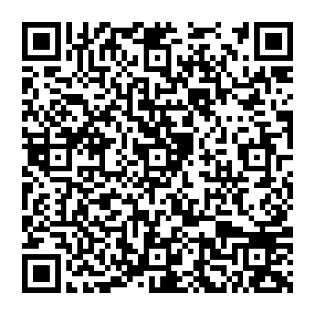 79990406228