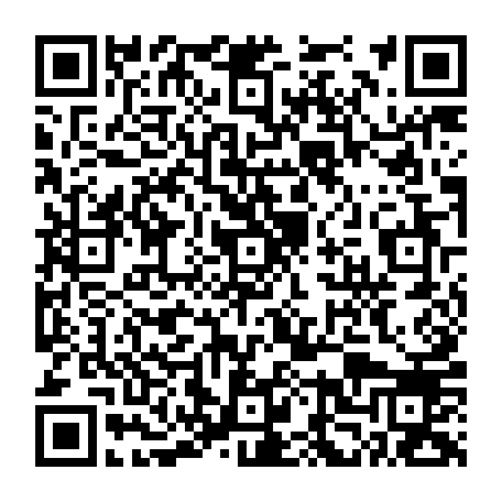 79990406258