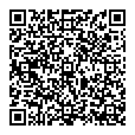 79990406282