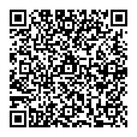 79990409370