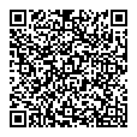 79990410105