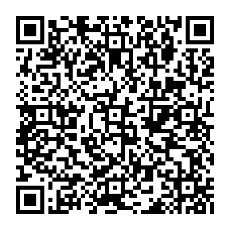 79990410130