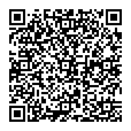 79990410185