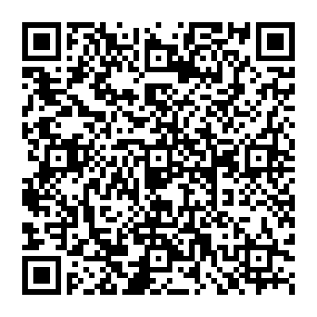 79990410188