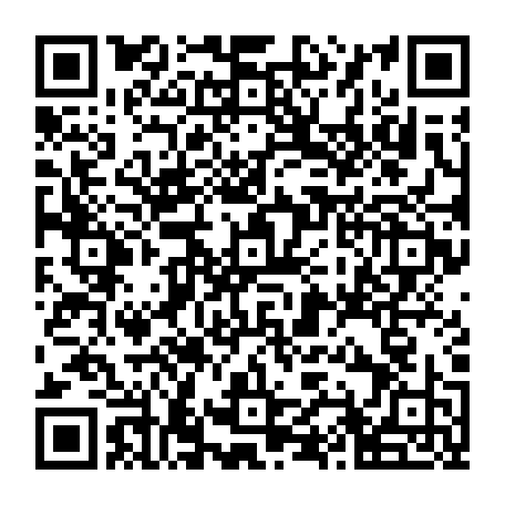 79990410207