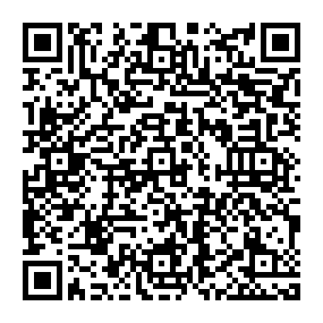 79990410229