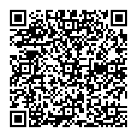 79990410238