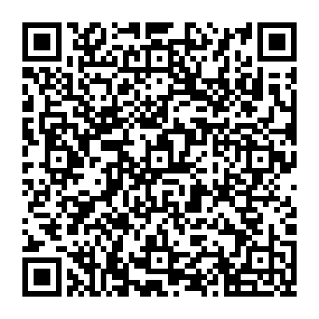 79990410248