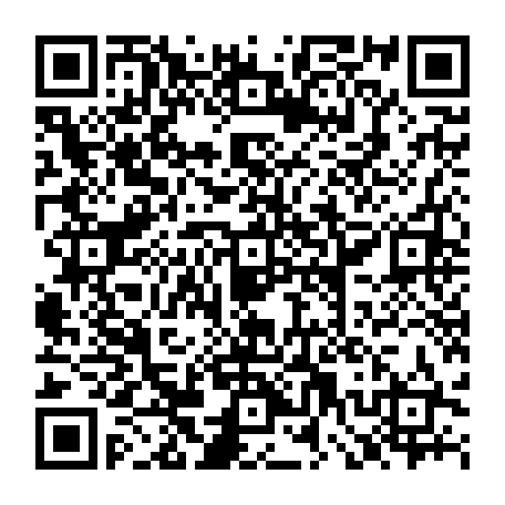 79990410263