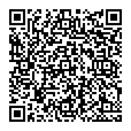 79990410274