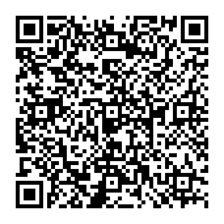 79990410307