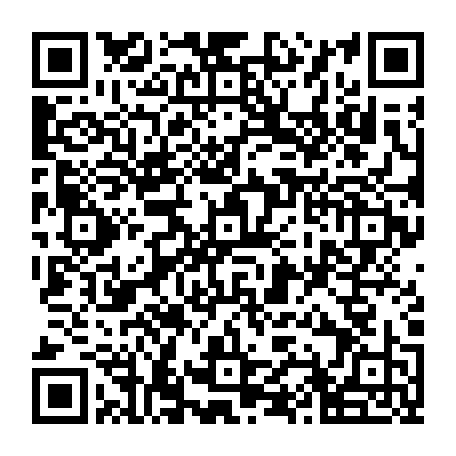 79990410324