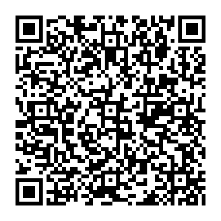 79990410326