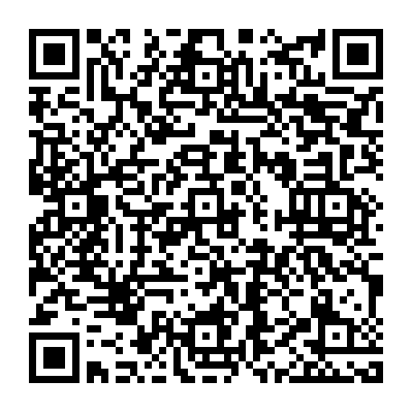 79990410327