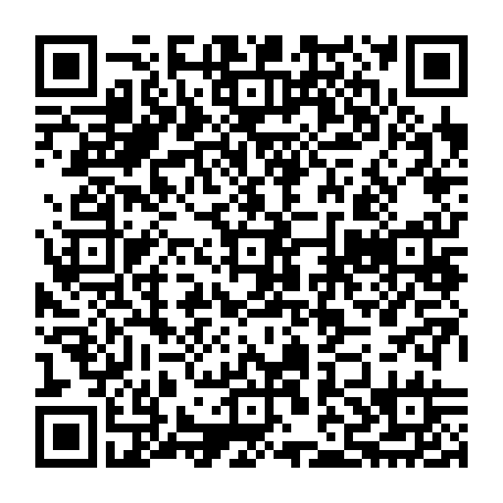 79990410336
