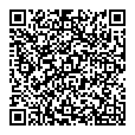 79990410341