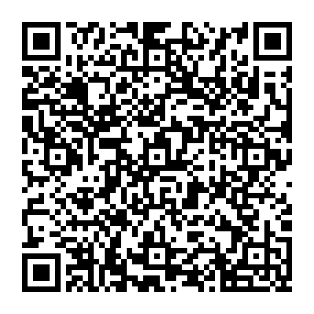 79990410344